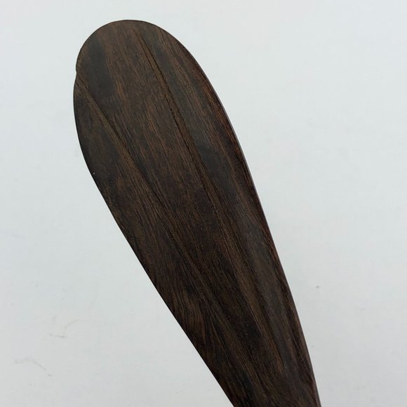 Vintage Hand Carved Wooden Road Runner Figurine Sculpture - RARE Contemporary - Picture 13 of 14